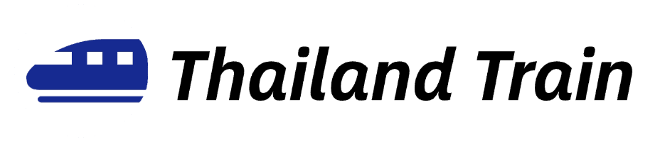 Thailand Train Tickets