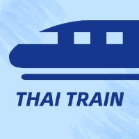 Thailand Train Tickets
